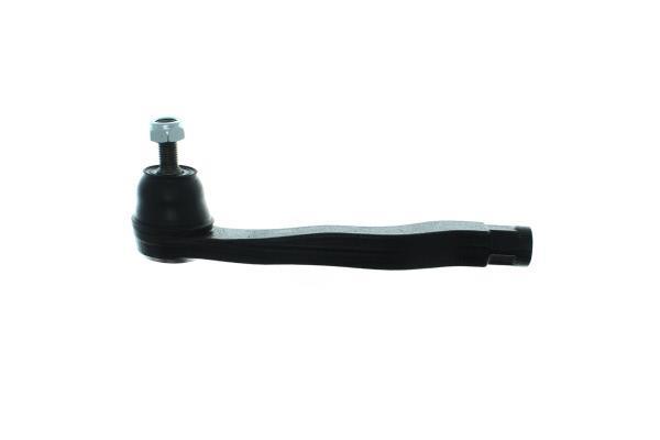 Rótula barra de dirección AISIN ref. JTRHO-011